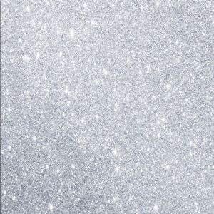 Meet your Posher, Alisa